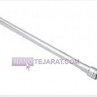 ترک رنچ تقه ای یا Click ترک رنچ تقه ای یا Click